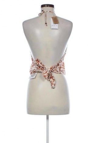 Damski top Unbranded, Rozmiar M, Kolor Kolorowy, Cena 89,99 zł