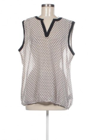 Top de femei Unbranded, Mărime L, Culoare Multicolor, Preț 101,99 Lei