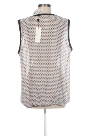 Top de femei Unbranded, Mărime L, Culoare Multicolor, Preț 101,99 Lei