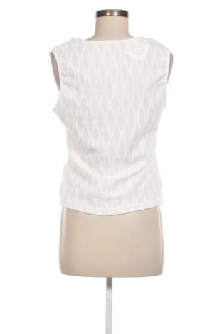 Top de femei Unbranded, Mărime L, Culoare Alb, Preț 76,32 Lei