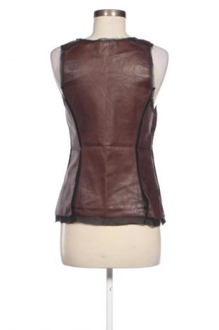 Dámský top Unbranded, Velikost L, Barva Hnědá, Cena  471,00 Kč