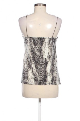 Női top Unbranded, Méret M, Szín Sokszínű, Ár 4 809 Ft