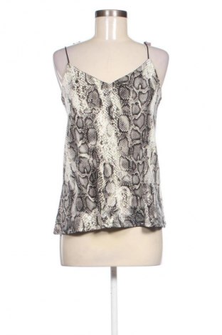 Női top Unbranded, Méret M, Szín Sokszínű, Ár 4 809 Ft