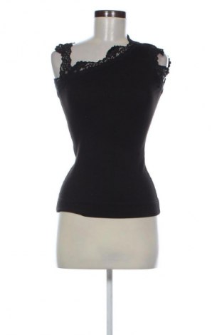 Damski top Unbranded, Rozmiar S, Kolor Kolorowy, Cena 104,94 zł