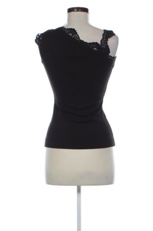 Damski top Unbranded, Rozmiar S, Kolor Kolorowy, Cena 104,94 zł