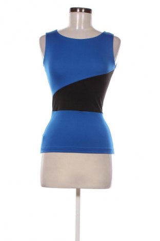 Damski top Unbranded, Rozmiar XS, Kolor Kolorowy, Cena 91,95 zł