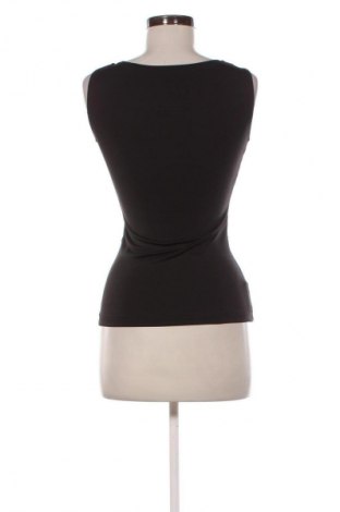 Damski top Unbranded, Rozmiar XS, Kolor Kolorowy, Cena 91,95 zł
