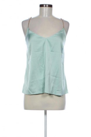Γυναικείο τοπ Unbranded, Μέγεθος L, Χρώμα Μπλέ, Τιμή 11,99 €