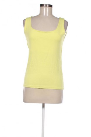 Dámsky top  Unbranded, Veľkosť M, Farba Žltá, Cena  11,95 €