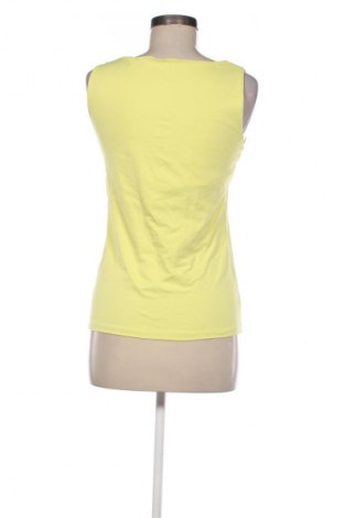 Dámsky top  Unbranded, Veľkosť M, Farba Žltá, Cena  11,95 €