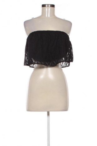 Damentop Unbranded, Größe L, Farbe Schwarz, Preis € 19,99