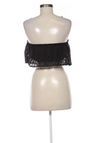 Damentop Unbranded, Größe L, Farbe Schwarz, Preis € 19,99
