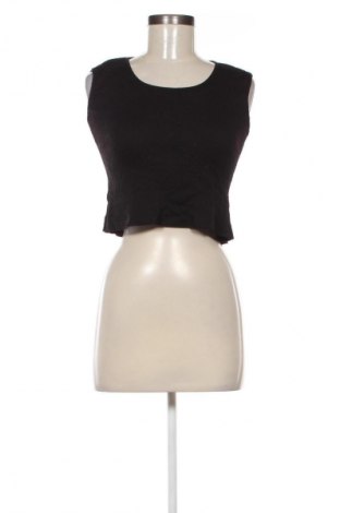 Dámsky top  Unbranded, Veľkosť M, Farba Čierna, Cena  14,83 €