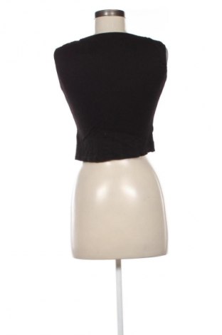Dámsky top  Unbranded, Veľkosť M, Farba Čierna, Cena  14,83 €