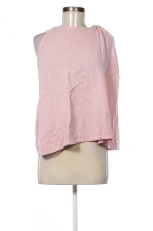 Damentop Unbranded, Größe M, Farbe Rosa, Preis 14,83 €