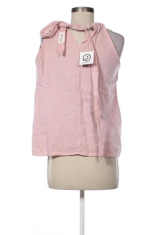 Damentop Unbranded, Größe M, Farbe Rosa, Preis 14,83 €