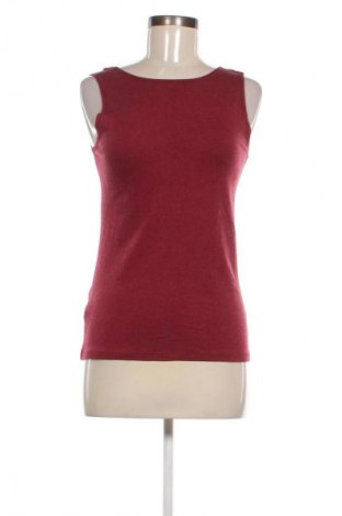 Női top Unbranded, Méret M, Szín Piros, Ár 9 200 Ft