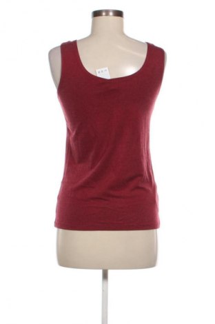 Női top Unbranded, Méret M, Szín Piros, Ár 9 200 Ft