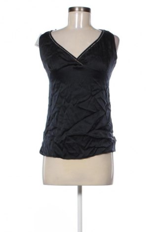 Női top Unbranded, Méret S, Szín Fekete, Ár 5 800 Ft