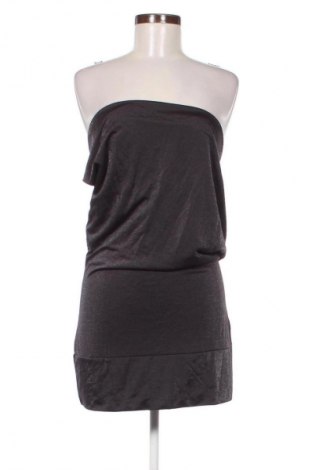 Damentop Unbranded, Größe M, Farbe Schwarz, Preis 19,99 €