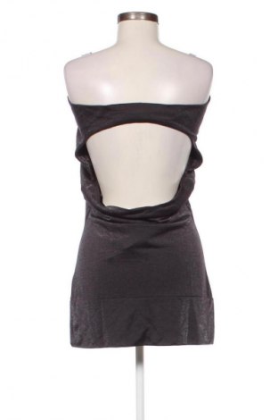 Damentop Unbranded, Größe M, Farbe Schwarz, Preis 19,99 €