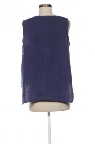 Női top Unbranded, Méret L, Szín Kék, Ár 5 865 Ft