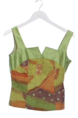 Top de femei Unbranded, Mărime S, Culoare Multicolor, Preț 76,00 Lei