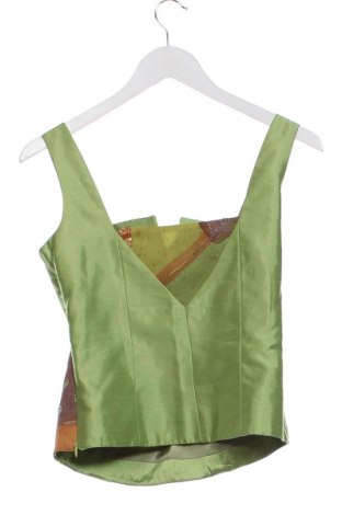 Top de femei Unbranded, Mărime S, Culoare Multicolor, Preț 76,00 Lei