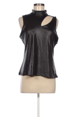 Női top Unbranded, Méret L, Szín Fekete, Ár 7 669 Ft