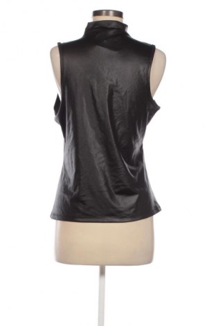 Női top Unbranded, Méret L, Szín Fekete, Ár 7 669 Ft