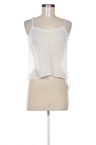 Női top Unbranded, Méret XS, Szín Fehér, Ár 5 799 Ft