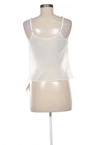 Női top Unbranded, Méret XS, Szín Fehér, Ár 5 799 Ft