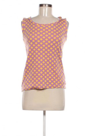 Top de femei Unbranded, Mărime L, Culoare Multicolor, Preț 76,32 Lei