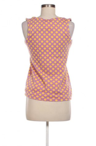 Top de femei Unbranded, Mărime L, Culoare Multicolor, Preț 76,32 Lei