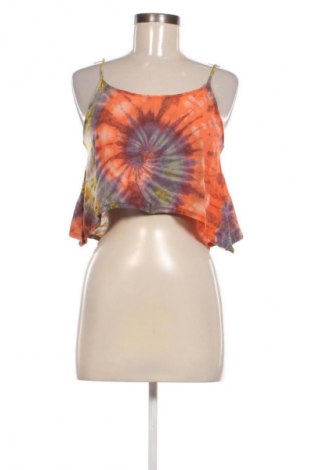 Top de femei Unbranded, Mărime M, Culoare Multicolor, Preț 76,32 Lei
