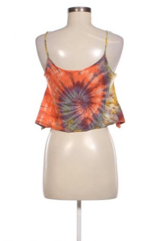 Top de femei Unbranded, Mărime M, Culoare Multicolor, Preț 76,32 Lei