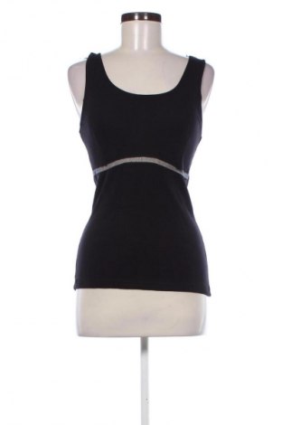 Damski top Unbranded, Rozmiar L, Kolor Czarny, Cena 92,99 zł