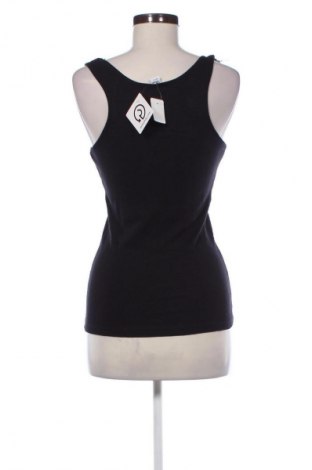 Damski top Unbranded, Rozmiar L, Kolor Czarny, Cena 92,99 zł