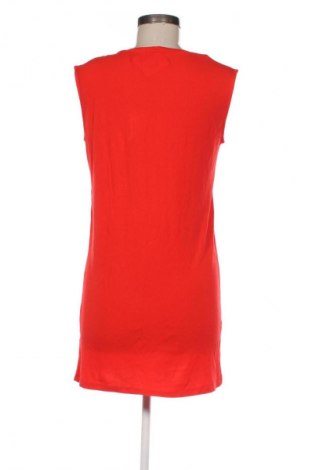 Top de femei Unbranded, Mărime M, Culoare Roșu, Preț 76,32 Lei