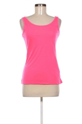 Top de femei Unbranded, Mărime M, Culoare Roz, Preț 87,99 Lei