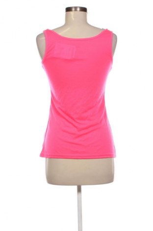 Top de femei Unbranded, Mărime M, Culoare Roz, Preț 87,99 Lei