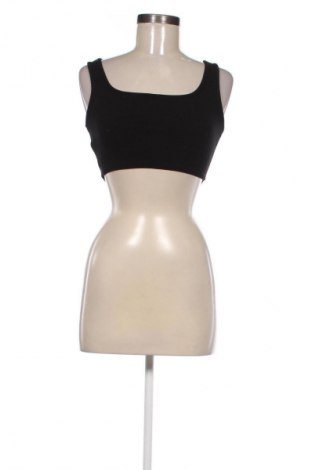 Női top Unbranded, Méret S, Szín Fekete, Ár 5 865 Ft