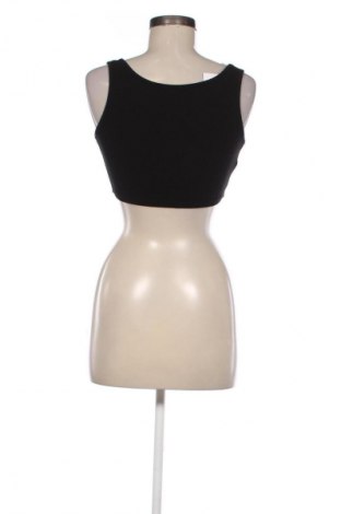 Női top Unbranded, Méret S, Szín Fekete, Ár 5 865 Ft