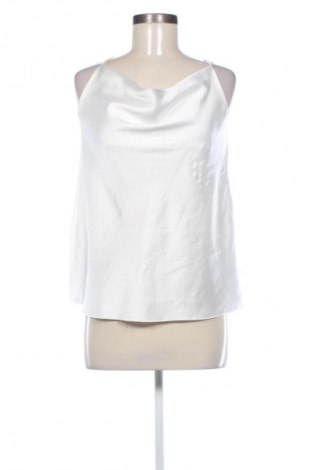 Női top Unbranded, Méret XL, Szín Fehér, Ár 5 800 Ft