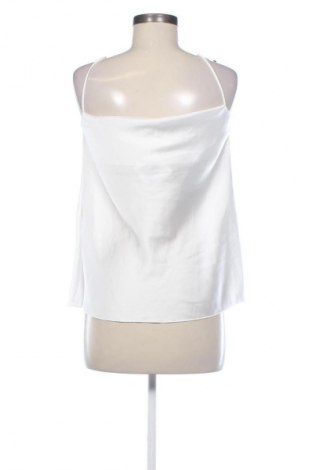 Női top Unbranded, Méret XL, Szín Fehér, Ár 5 800 Ft