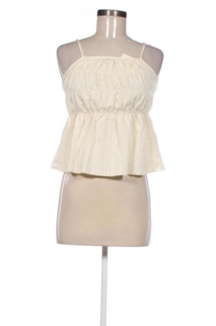 Top de femei Unbranded, Mărime S, Culoare Multicolor, Preț 77,17 Lei