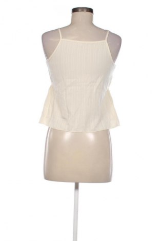 Top de femei Unbranded, Mărime S, Culoare Multicolor, Preț 77,17 Lei