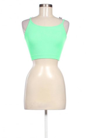 Női top Unbranded, Méret S, Szín Zöld, Ár 5 800 Ft