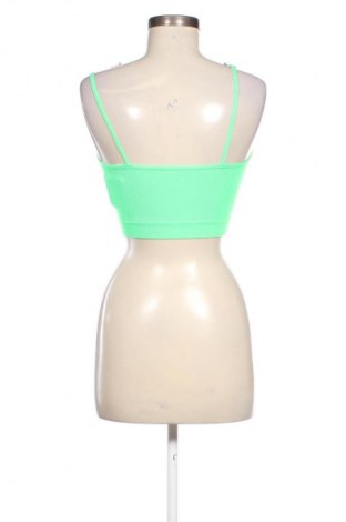Női top Unbranded, Méret S, Szín Zöld, Ár 5 800 Ft