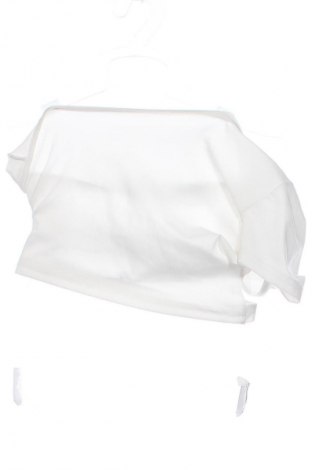 Női top Unbranded, Méret M, Szín Fehér, Ár 3 800 Ft